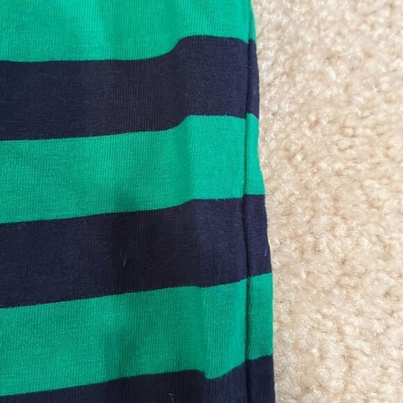 POLO SIZE XL 18/20 SHIRT - Picture 7 of 8